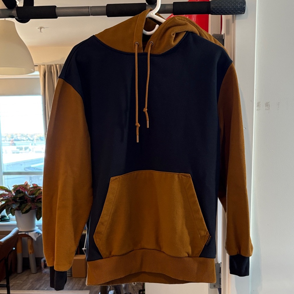 Filson Prospector Hoodie